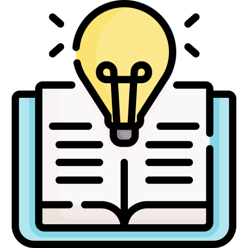 learning (1)