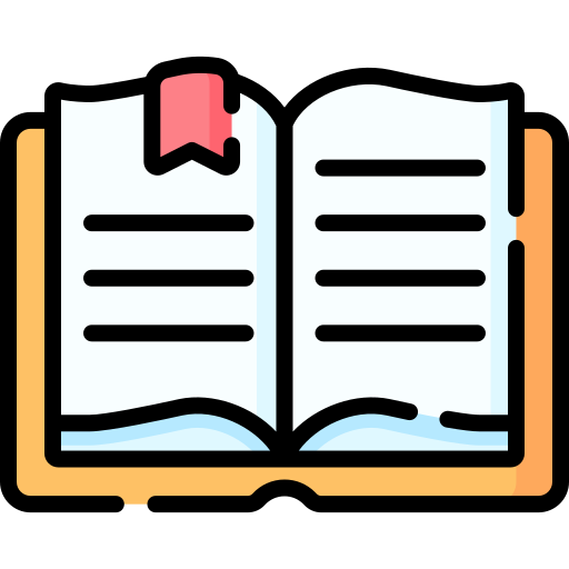 open-book